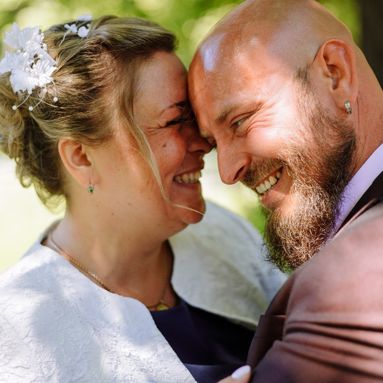 Отзывы. Фотограф в Санкт-Петербурге Александр Шалабаев