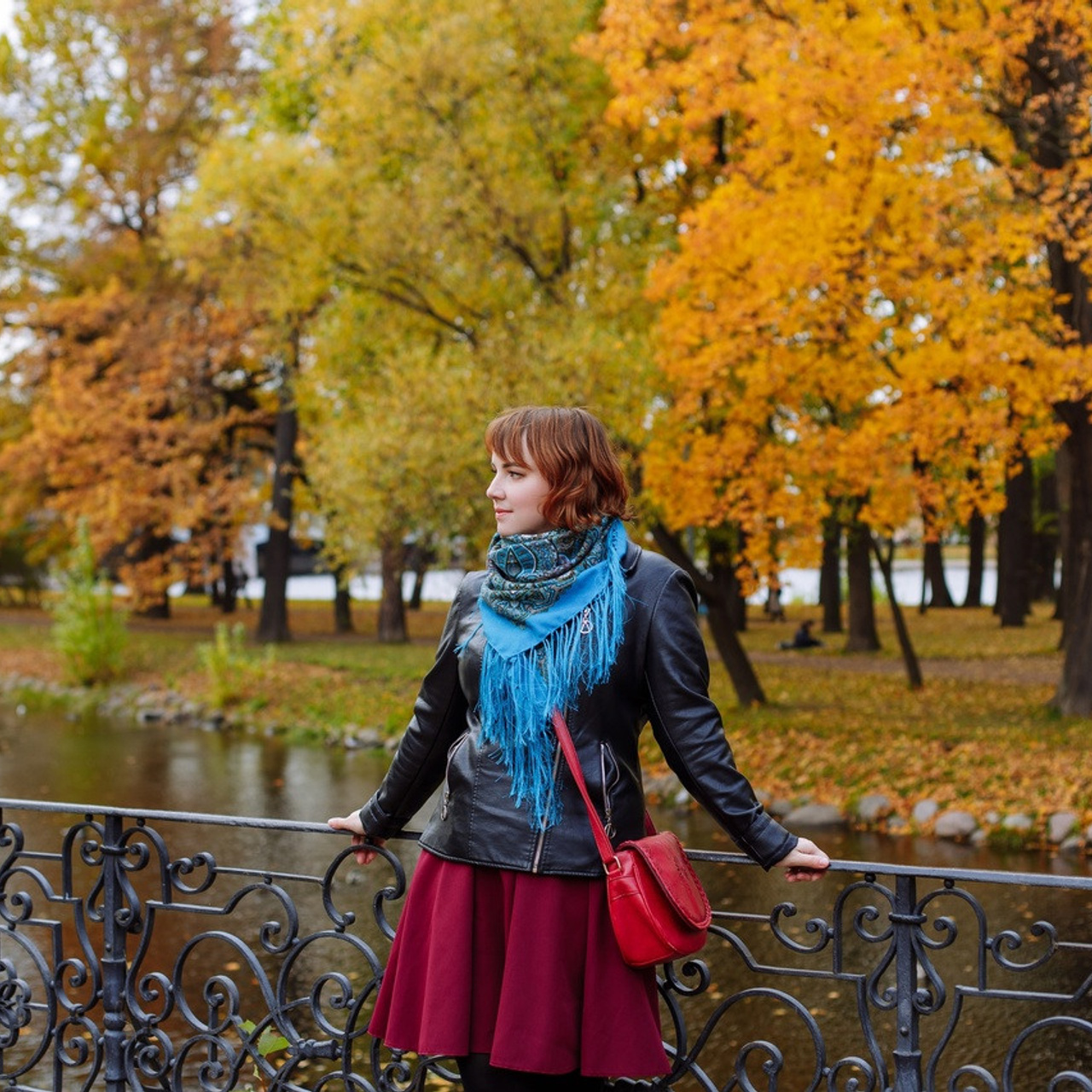 Отзывы. Фотограф в Санкт-Петербурге Александр Шалабаев