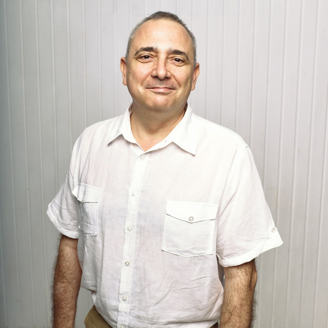 ОТЗЫВЫ. Выпускные альбомы в Бугуруслане, Похвистнево, Абдулино