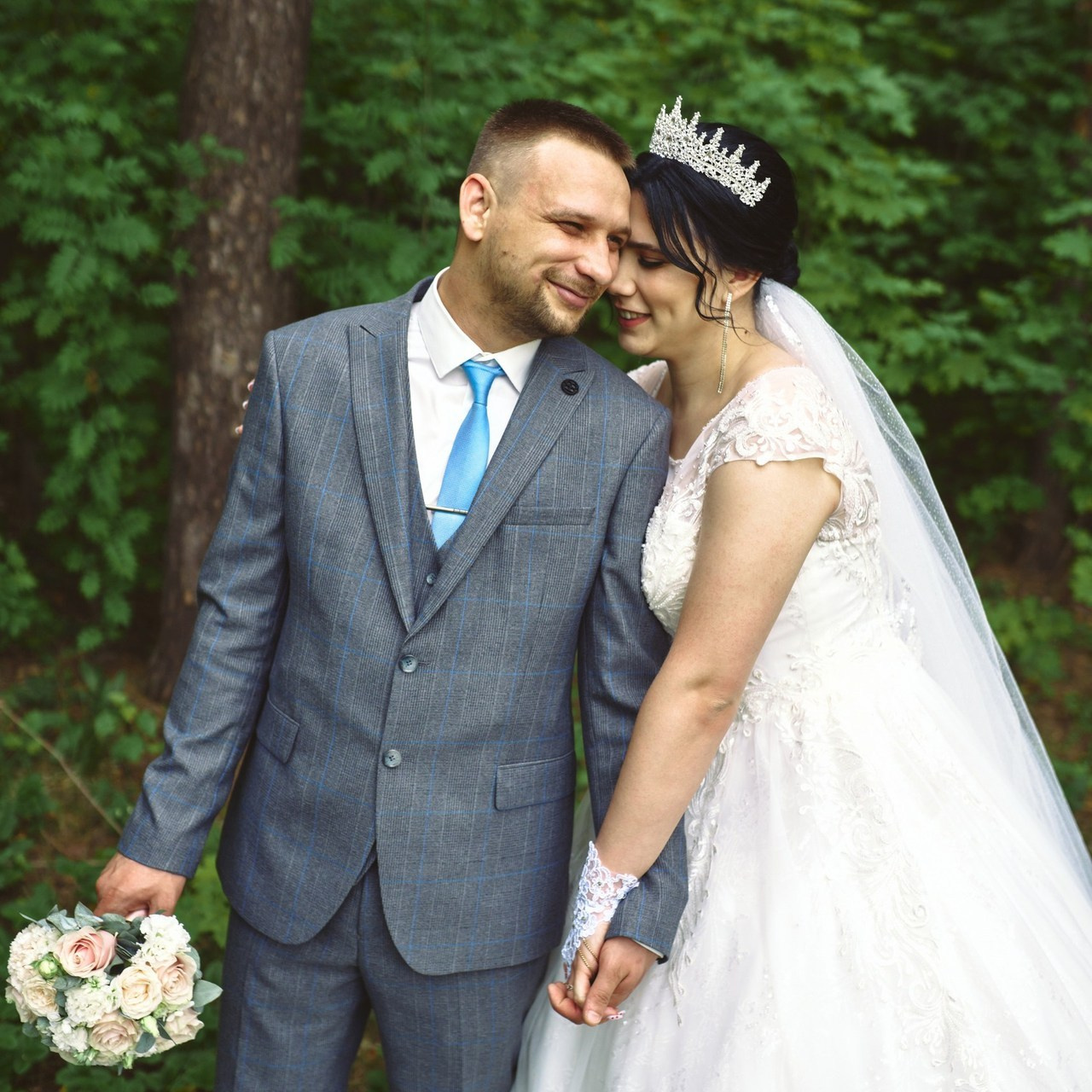 ОТЗЫВЫ. Выпускные альбомы в Бугуруслане, Похвистнево, Абдулино