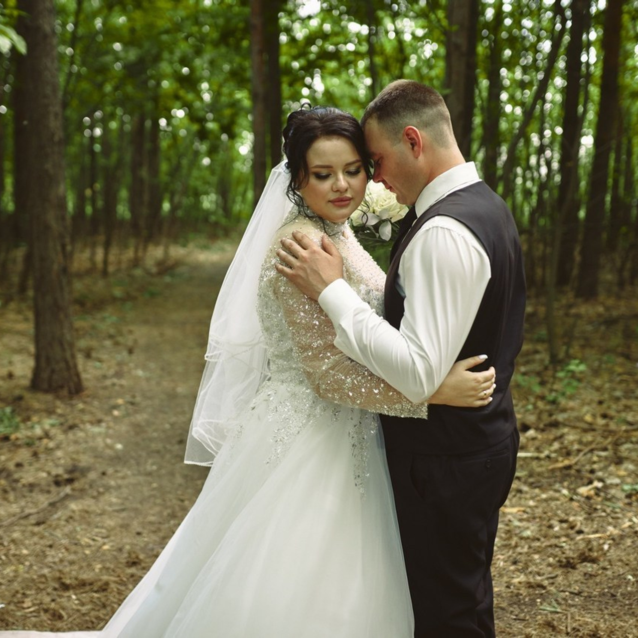 ОТЗЫВЫ. Выпускные альбомы в Бугуруслане, Похвистнево, Абдулино