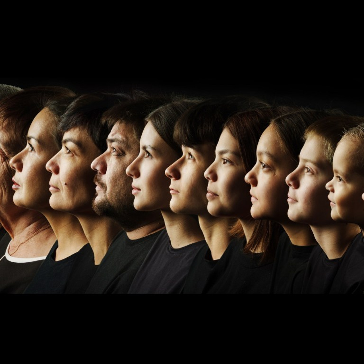 ОТЗЫВЫ. Выпускные альбомы в Бугуруслане, Похвистнево, Абдулино