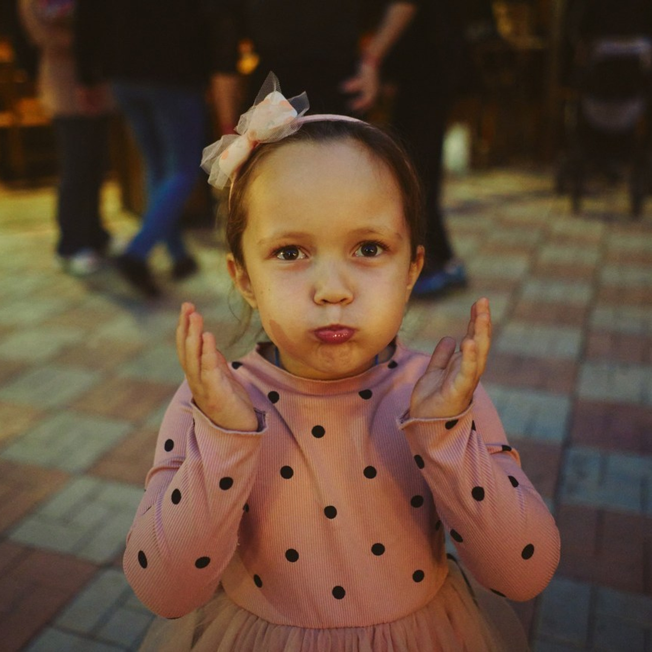 ОТЗЫВЫ. Выпускные альбомы в Бугуруслане, Похвистнево, Абдулино