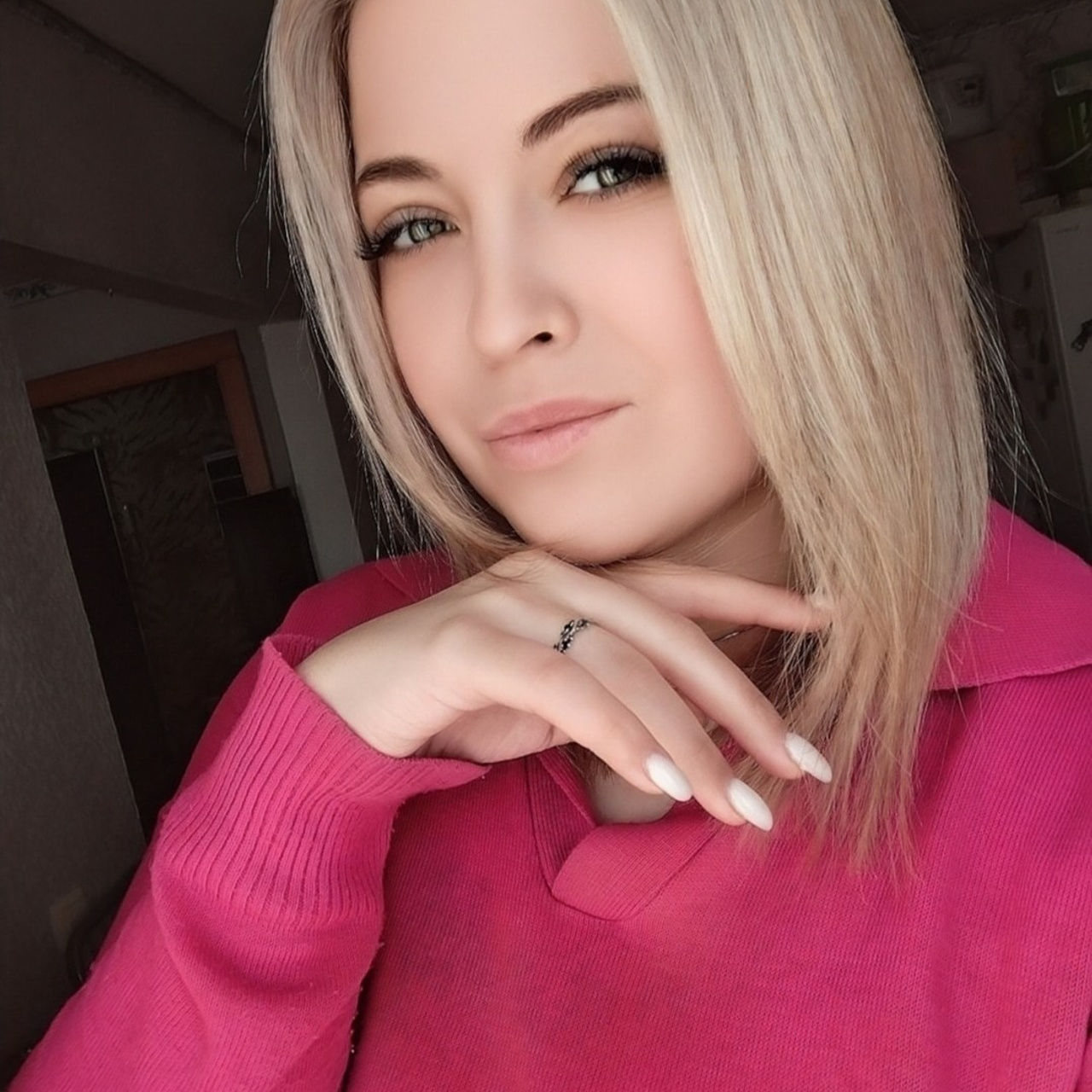 Отзывы. Детская фотография в Анжеро-Судженске