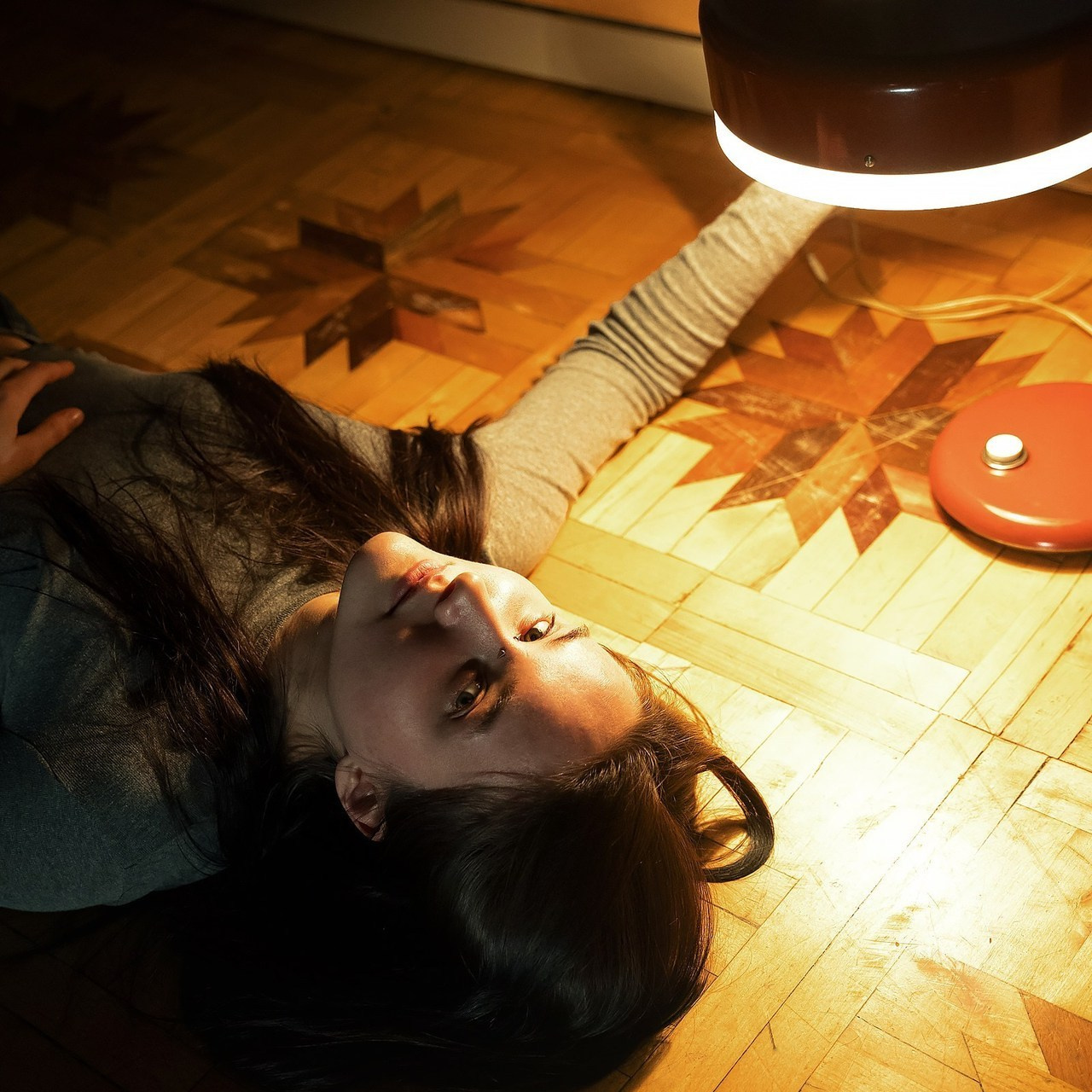 Отзывы. Axenov_eugene