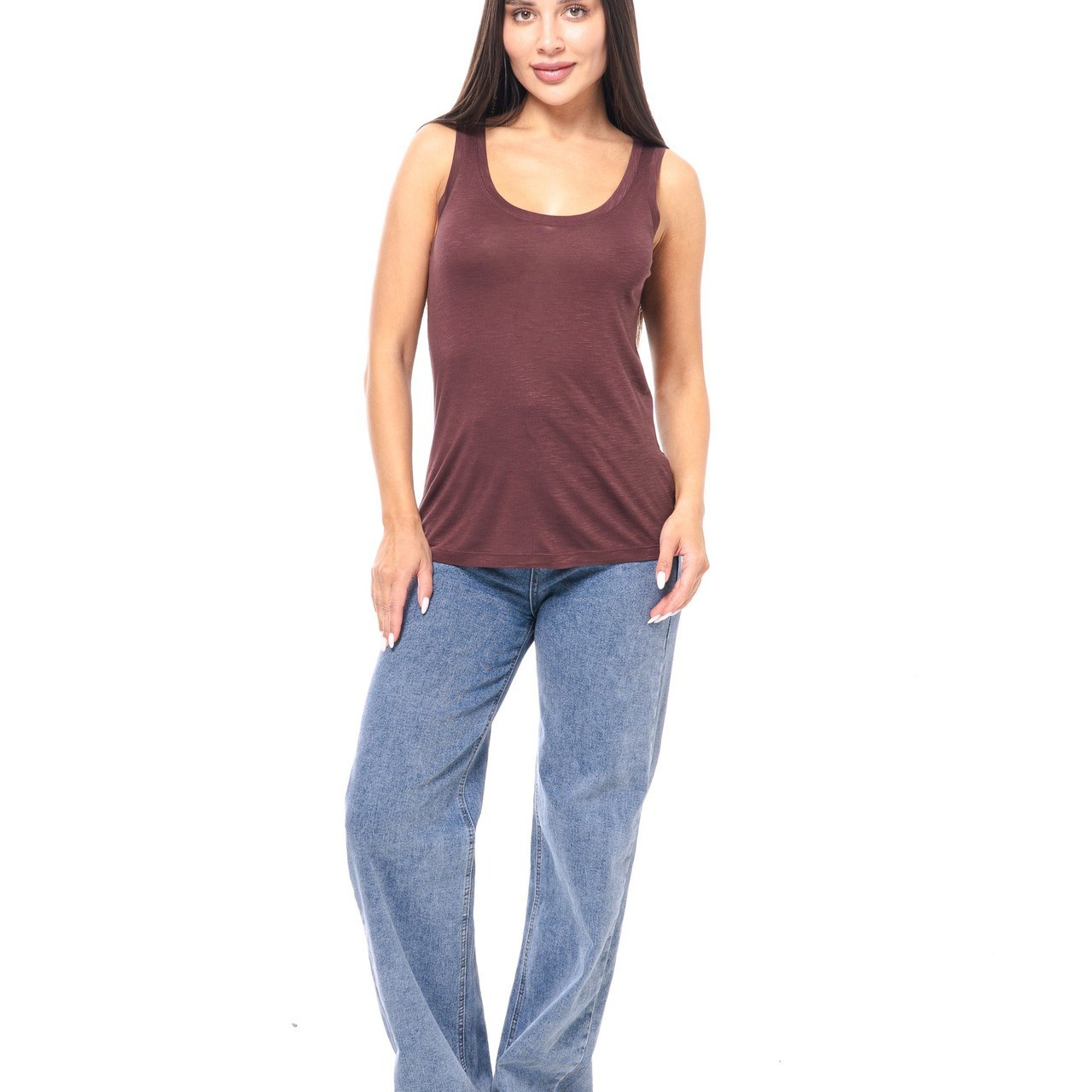 Отзывы. Axenov_eugene