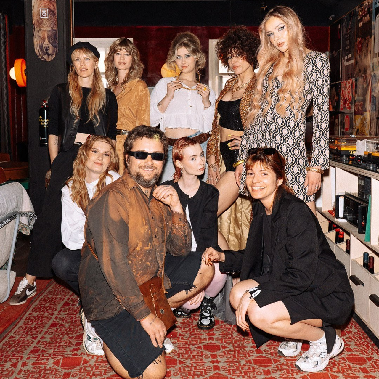 «На свежую голову»