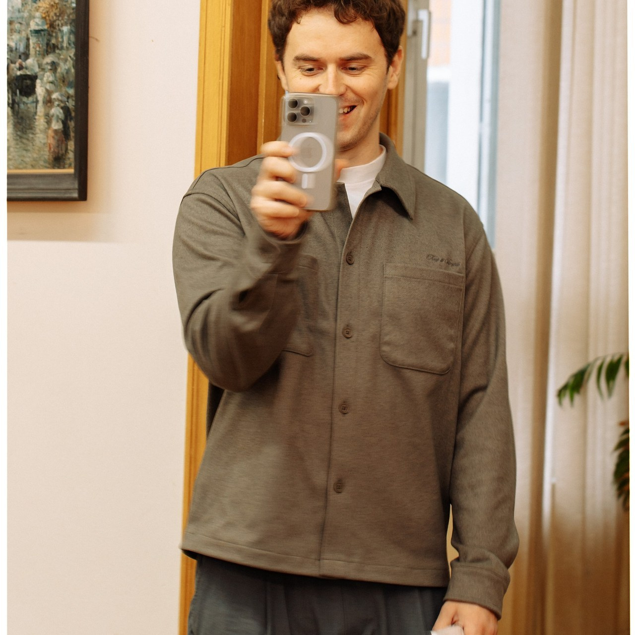 Отзывы. Axenov_eugene