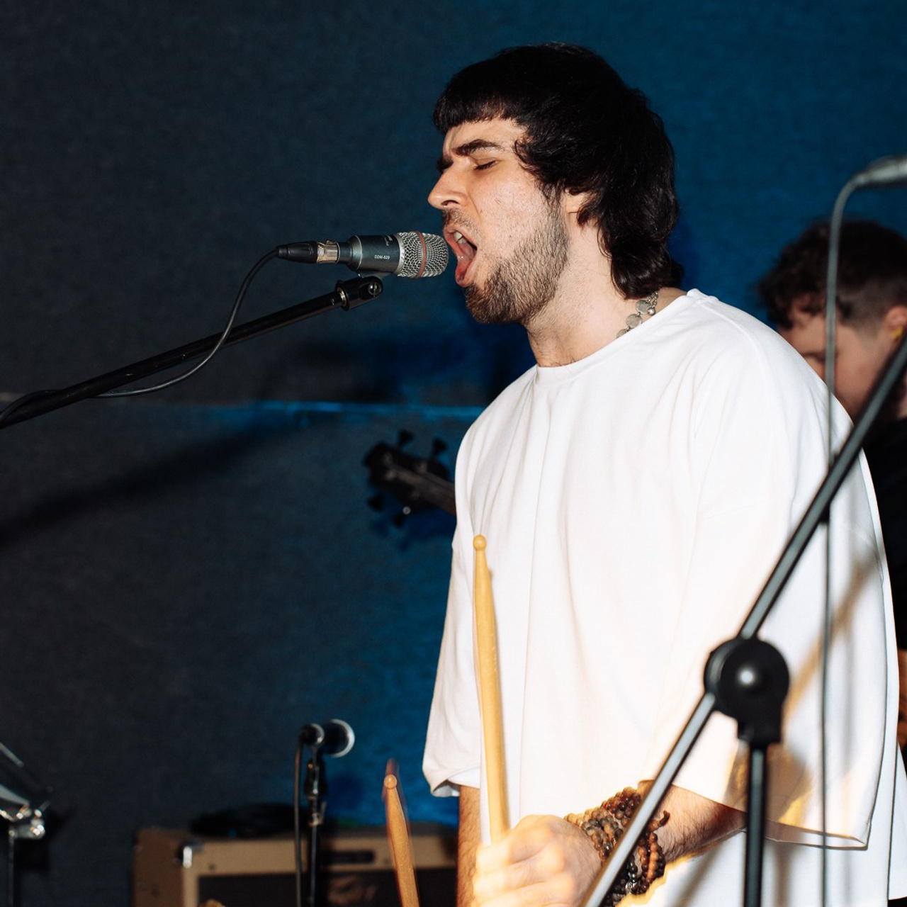 PPKA КлубКлубКлуб