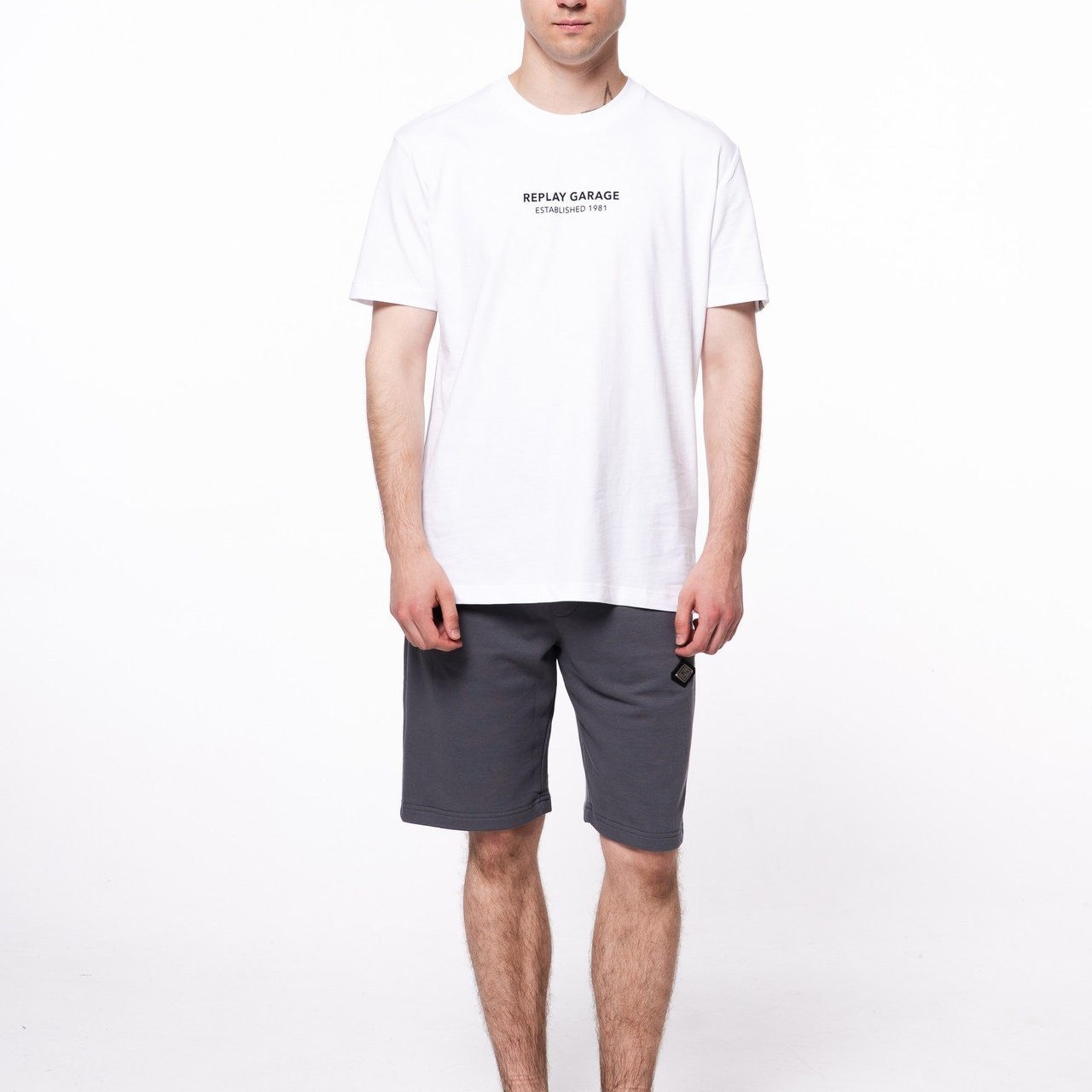 Отзывы. Axenov_eugene