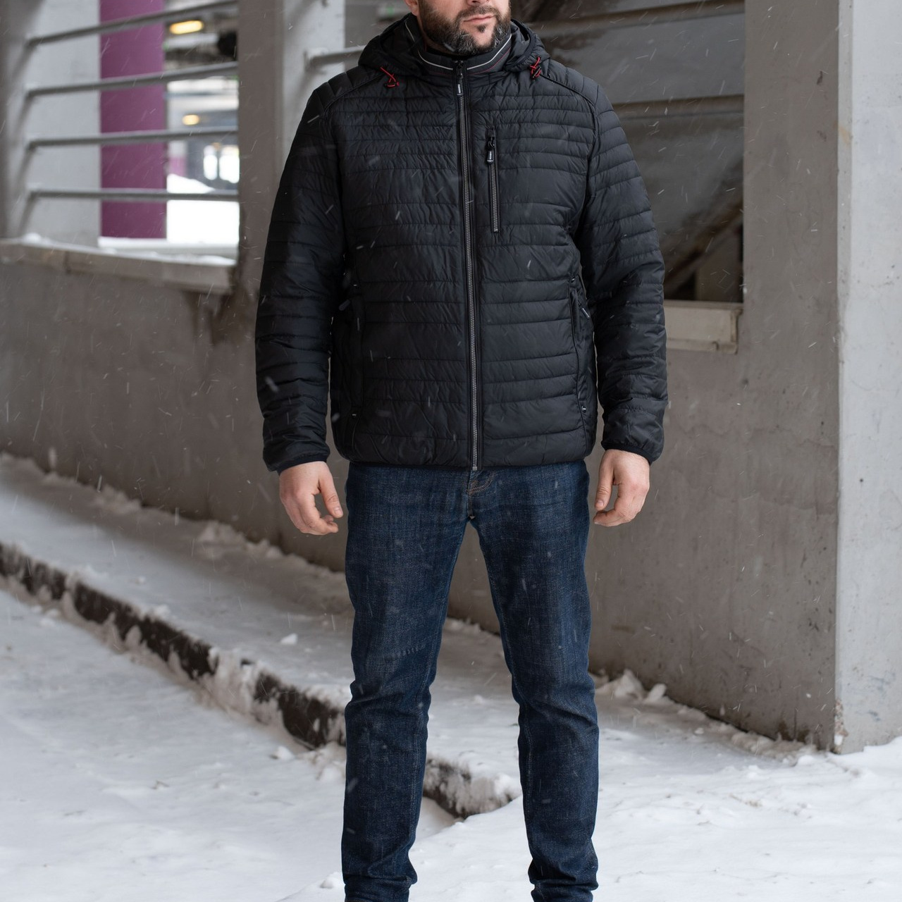 Отзывы. Axenov_eugene