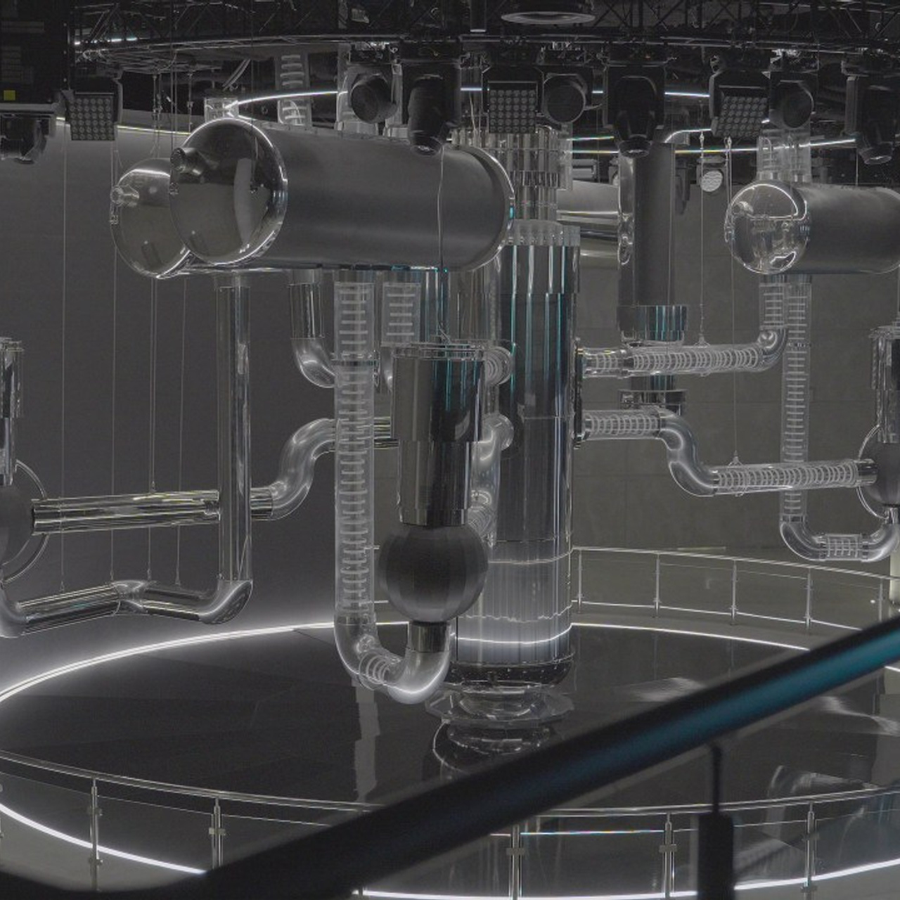 Отзывы. Axenov_eugene