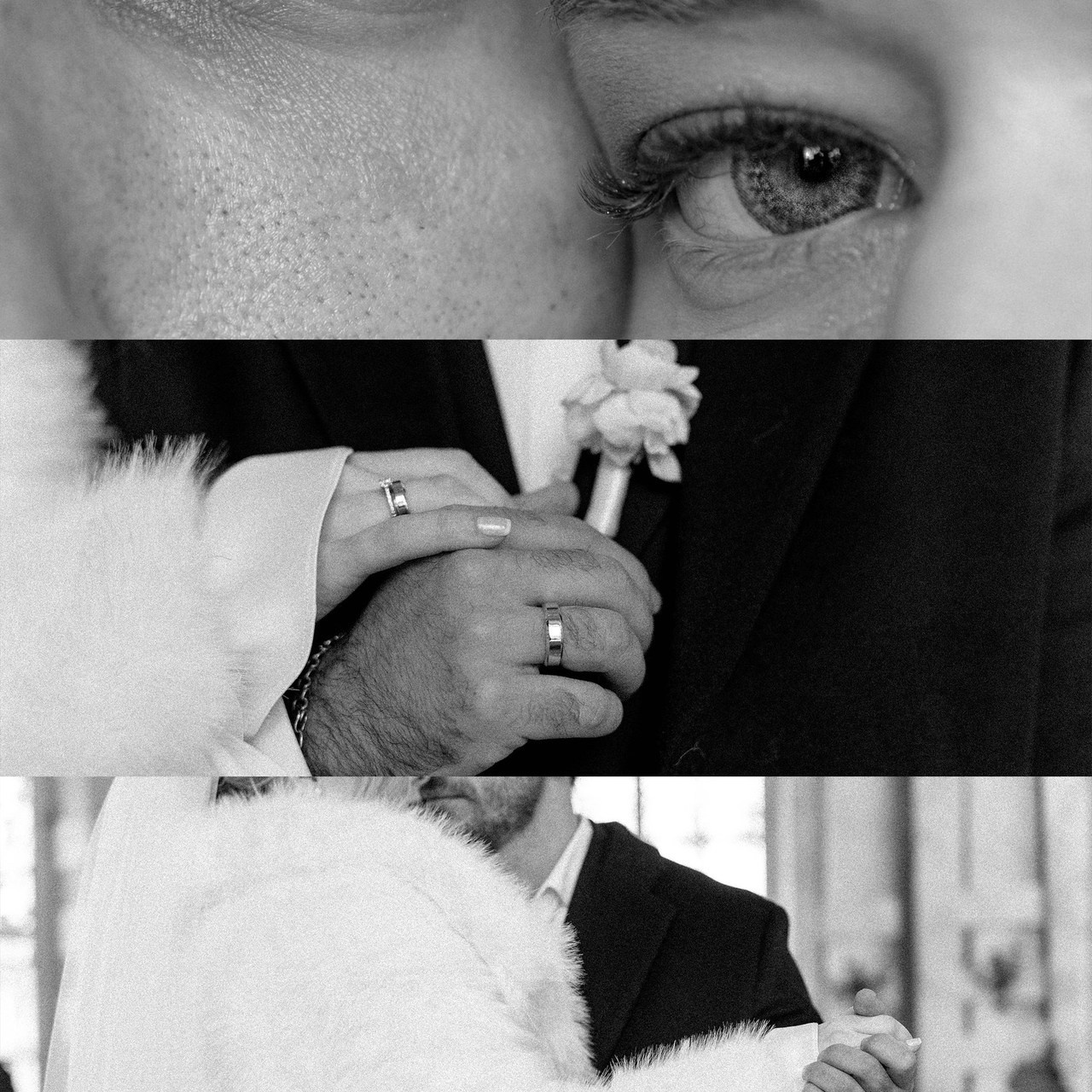 Отзывы. Axenov_eugene