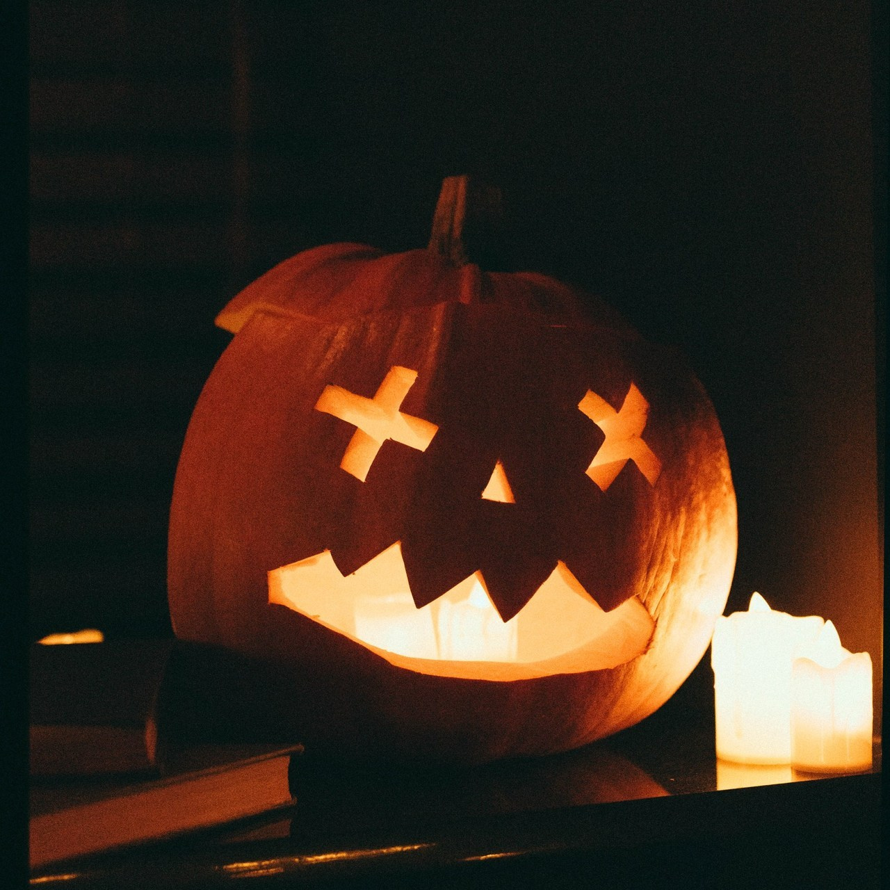 Отзывы. Axenov_eugene