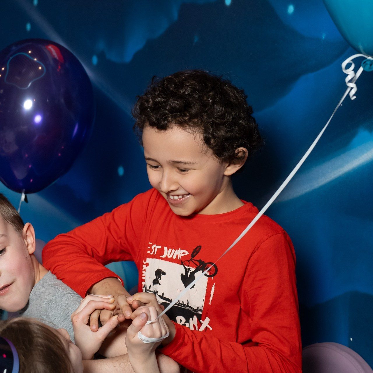 Отзывы. Axenov_eugene