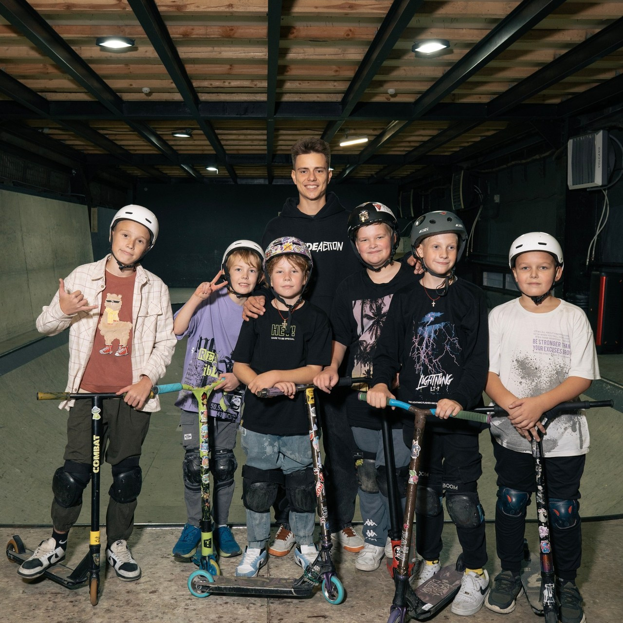 Отзывы. Axenov_eugene