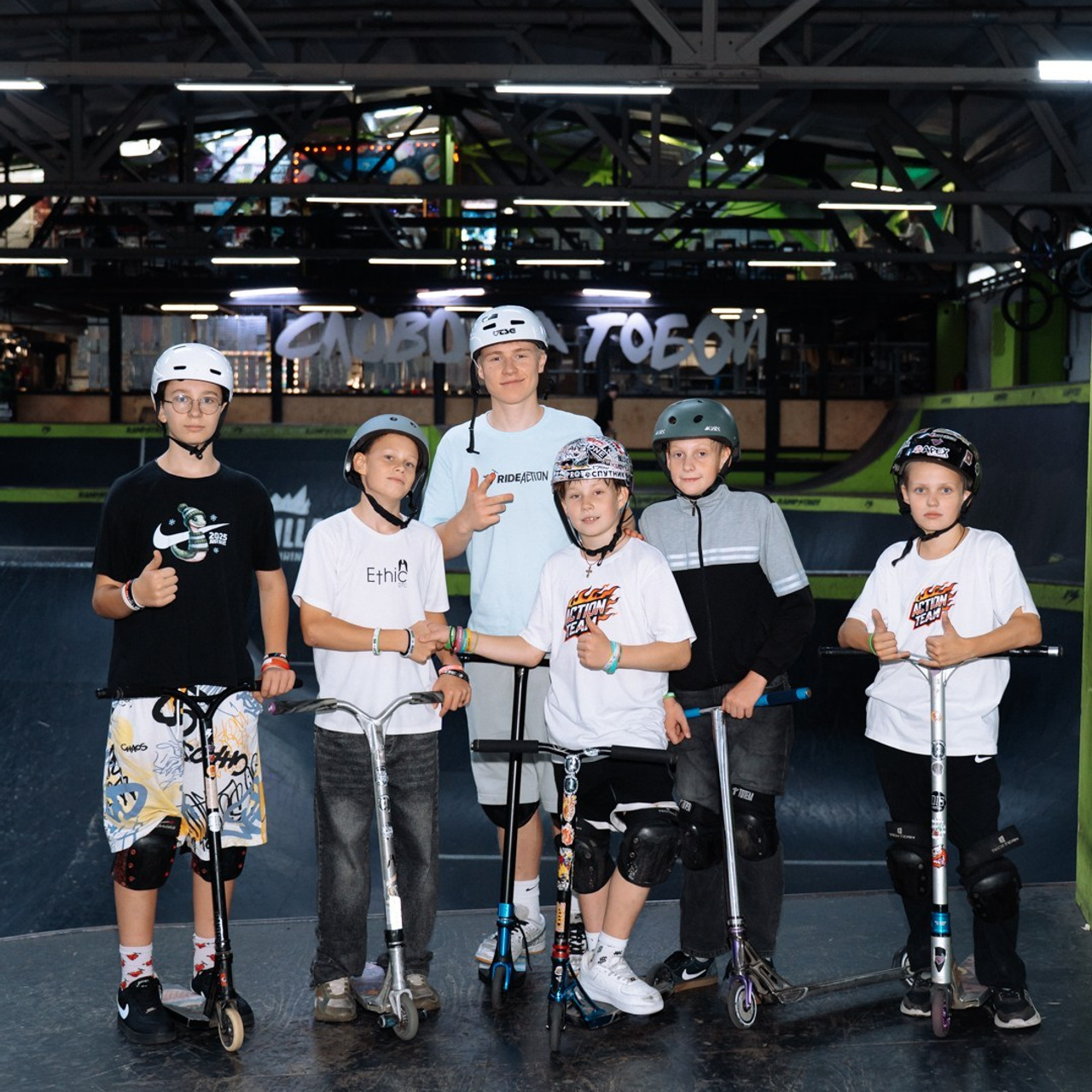 Отзывы. Axenov_eugene