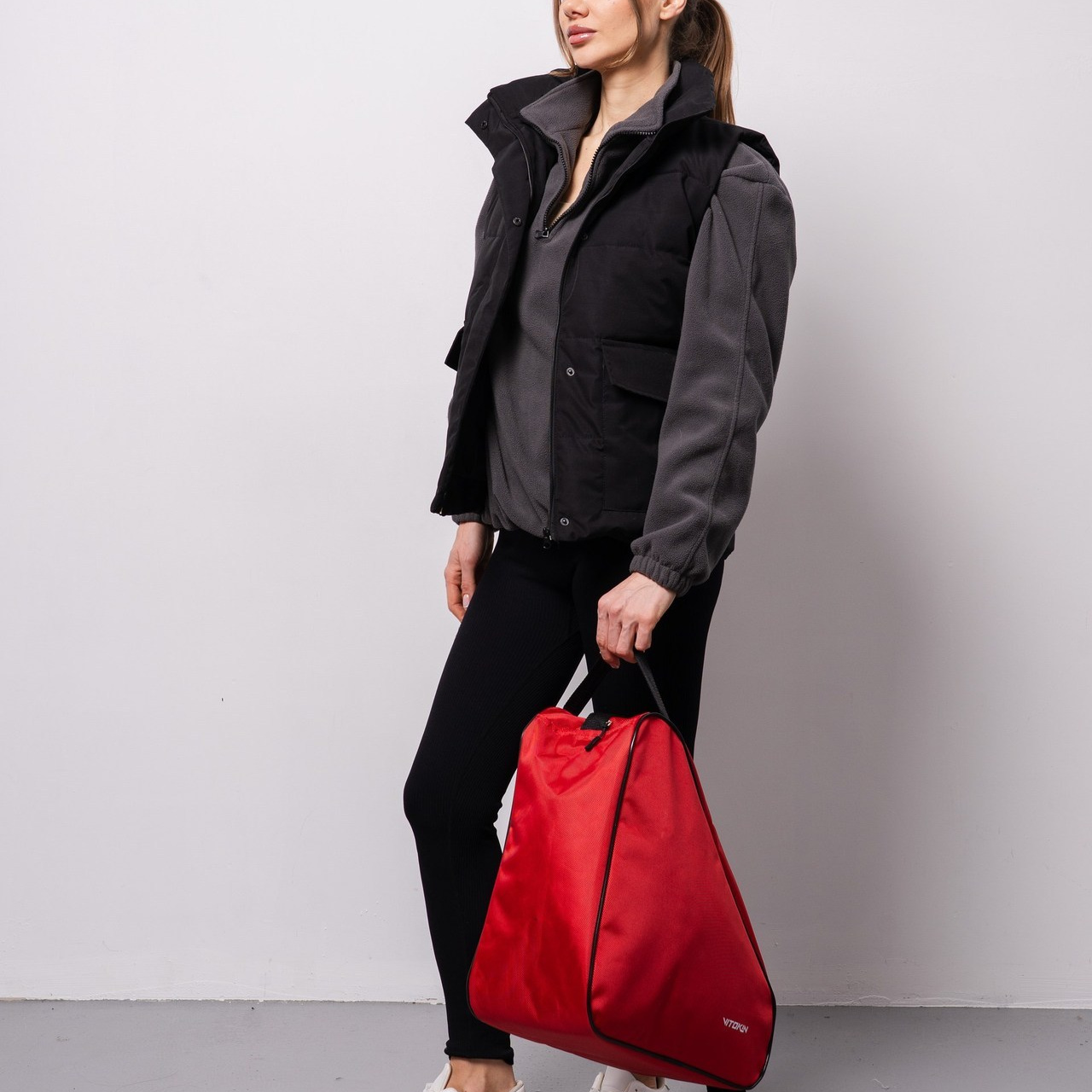 Отзывы. Axenov_eugene