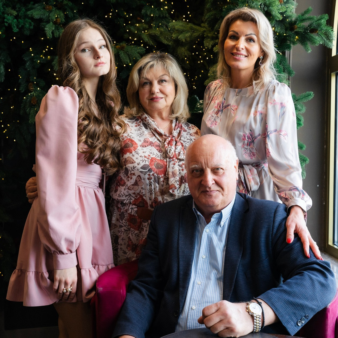 Отзывы. Axenov_eugene