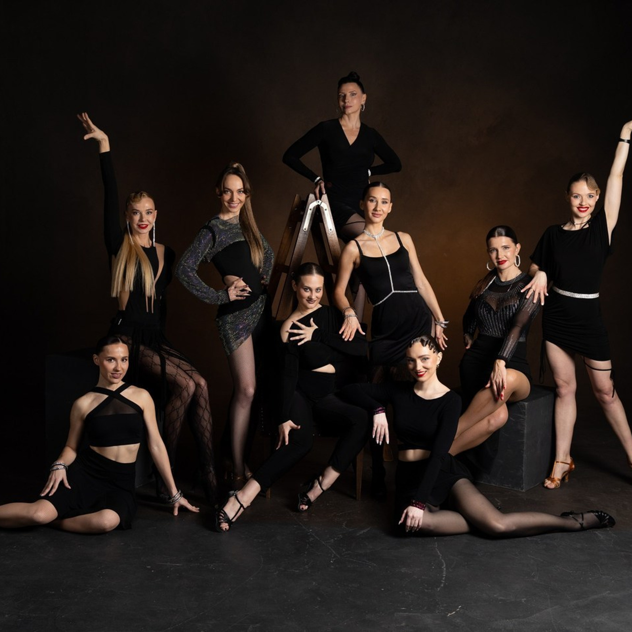 Отзывы. Фотограф в Новосибирске Анна Полторацкая