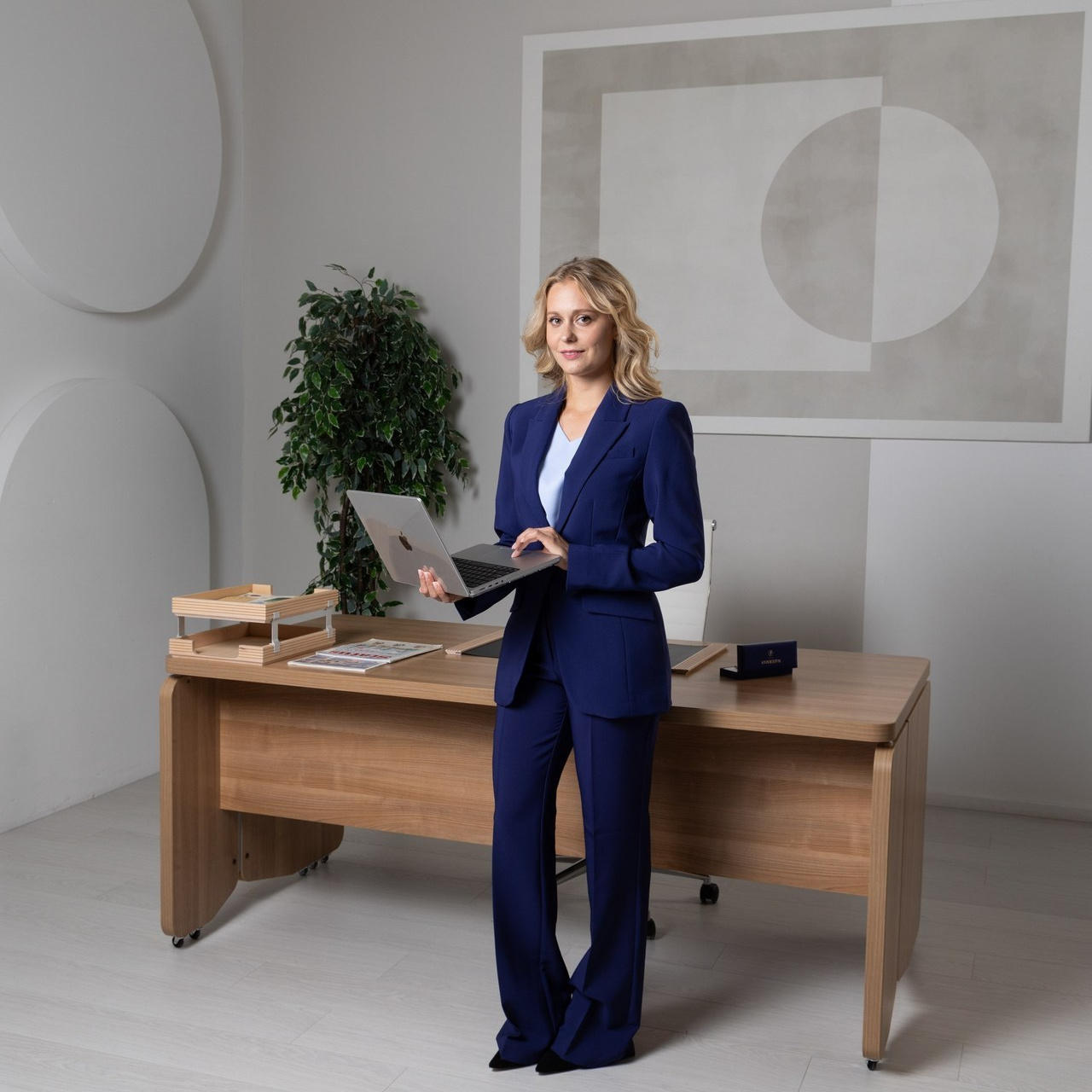 Отзывы. Фотограф в Новосибирске Анна Полторацкая