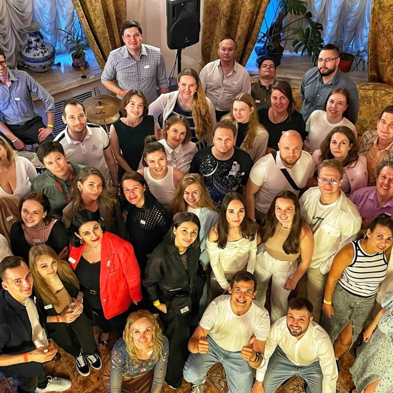 ОТЗЫВЫ. Профессиональный фотограф в Спб и Москве Пётр Летуновский