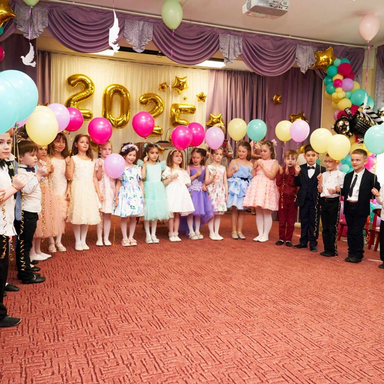 Отзывы. Семейный, детский и рекламный фотограф в Москве Ольга Сухачева