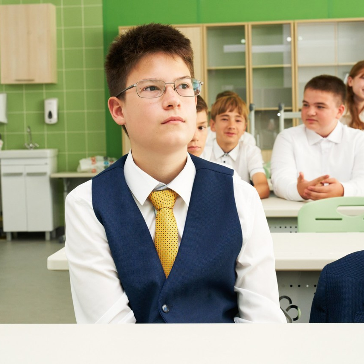 Отзывы. Семейный, детский и рекламный фотограф в Москве Ольга Сухачева