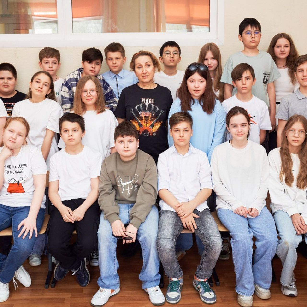 Отзывы. Семейный, детский и рекламный фотограф в Москве Ольга Сухачева