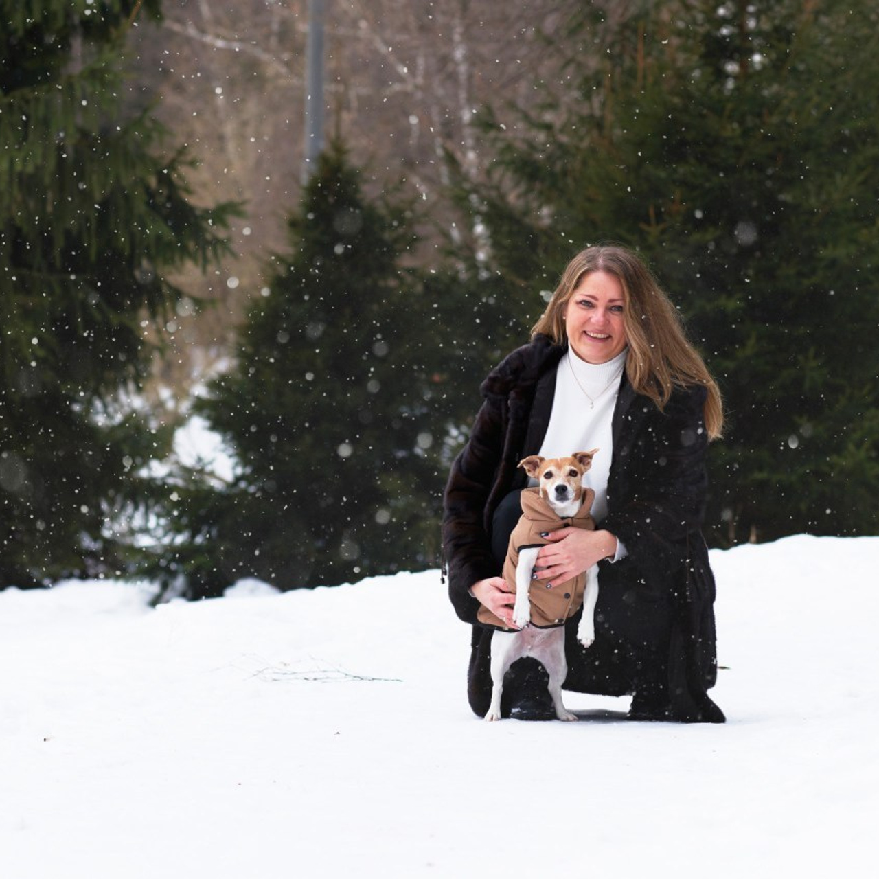 Отзывы. Семейный, детский и рекламный фотограф в Москве Ольга Сухачева