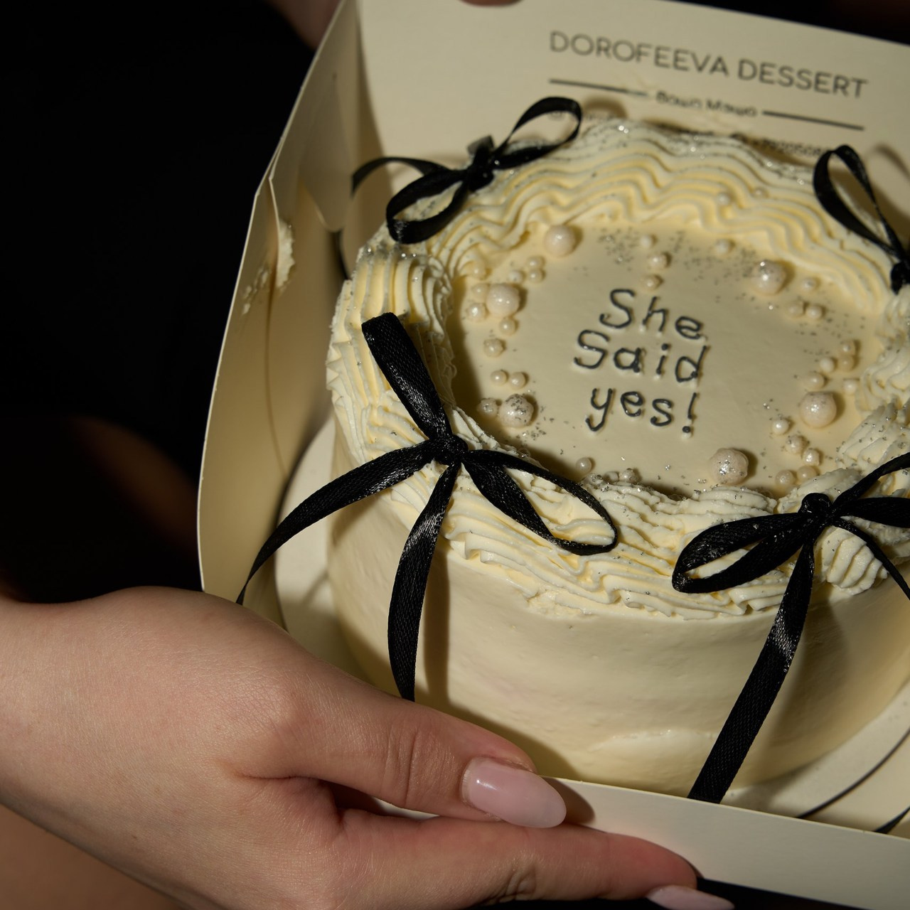 Reviews. DEVYATOVA ALENA