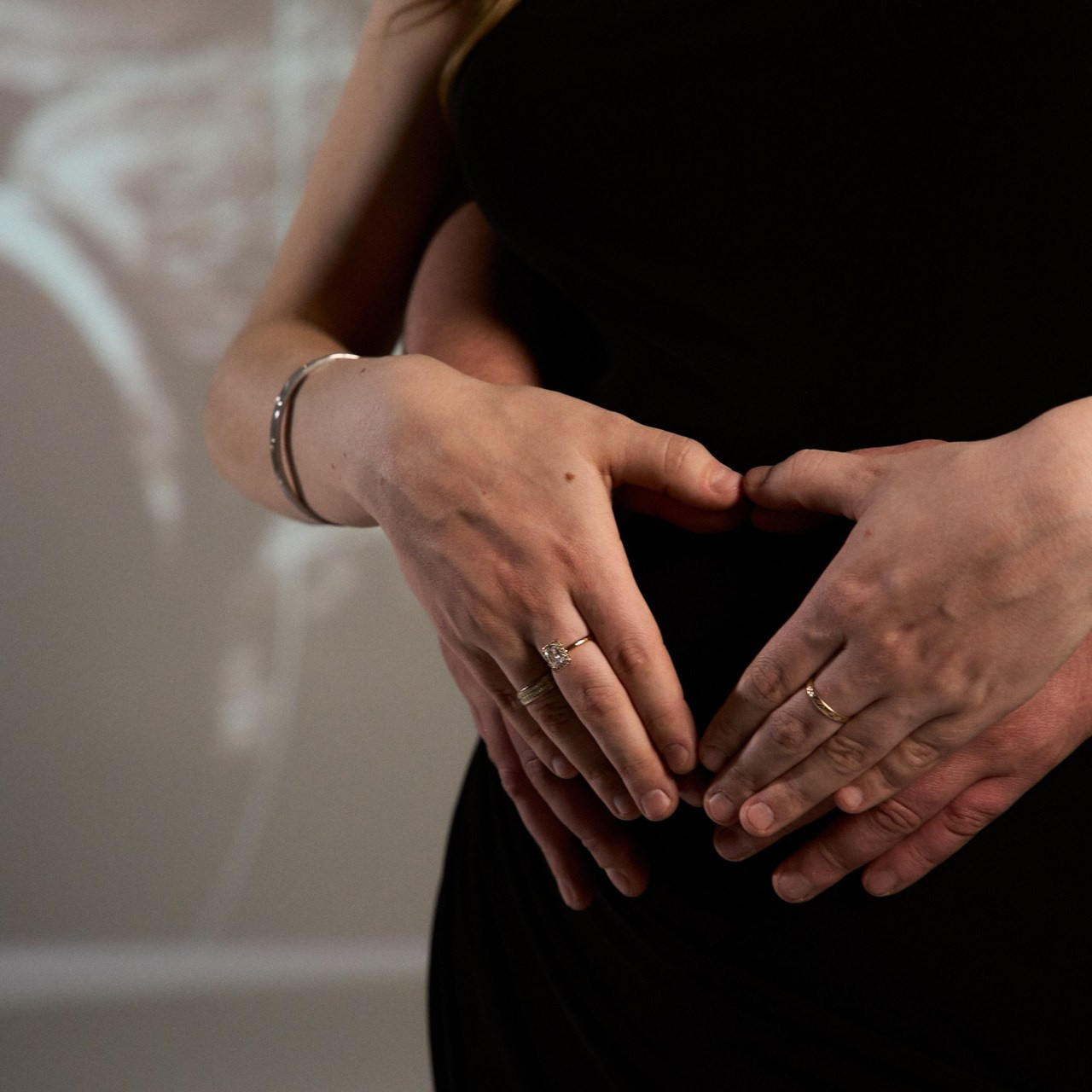 Reviews. DEVYATOVA ALENA