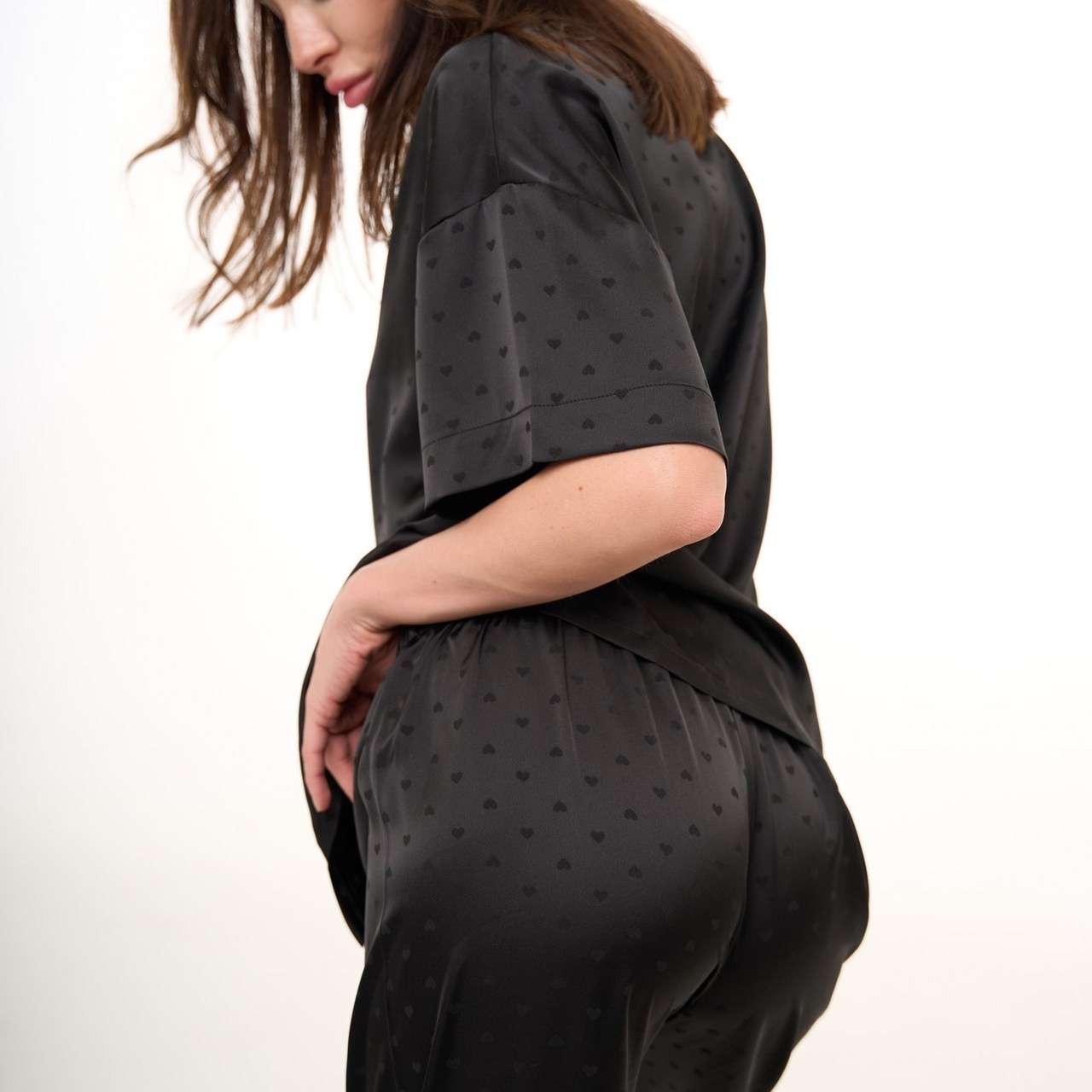 Reviews. DEVYATOVA ALENA