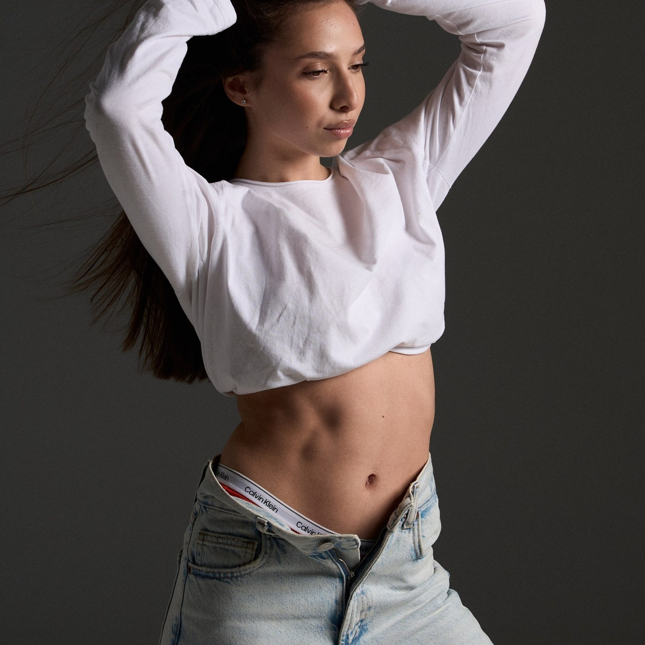 Reviews. DEVYATOVA ALENA