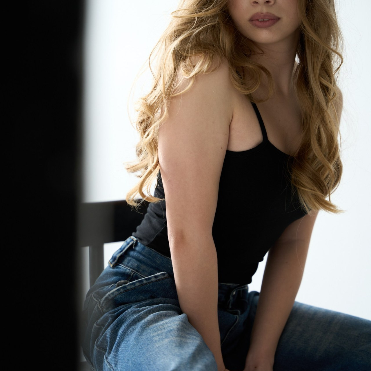 Reviews. DEVYATOVA ALENA