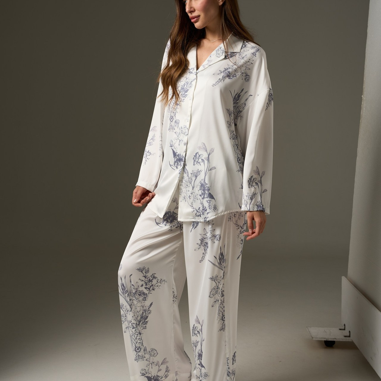 Reviews. DEVYATOVA ALENA