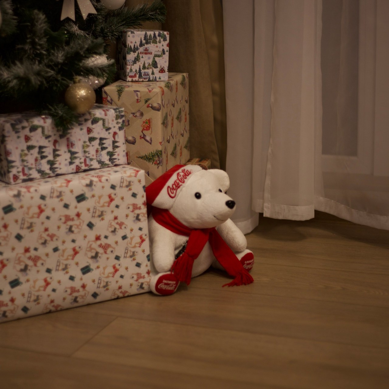 Отзывы. El.Mitrofanova | фотограф Калининград