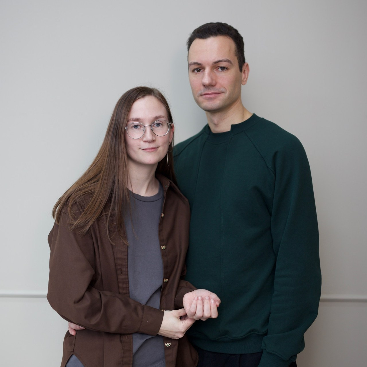 Отзывы. El.Mitrofanova | фотограф Калининград