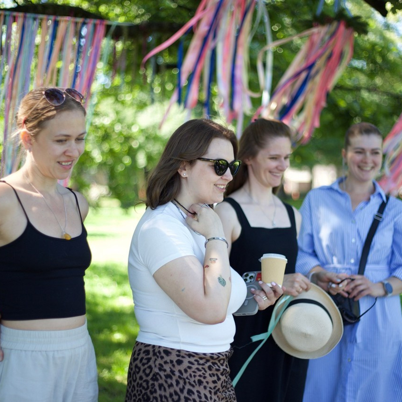 Отзывы. El.Mitrofanova | фотограф Калининград