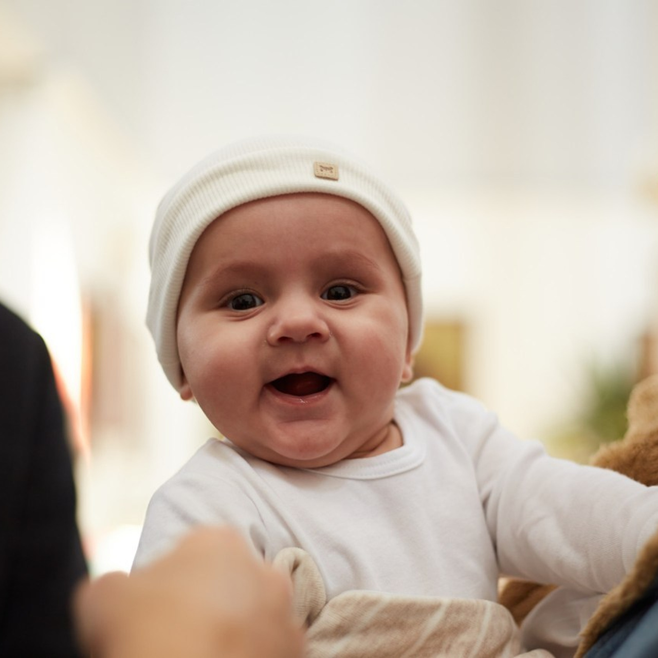 Отзывы. El.Mitrofanova | фотограф Калининград