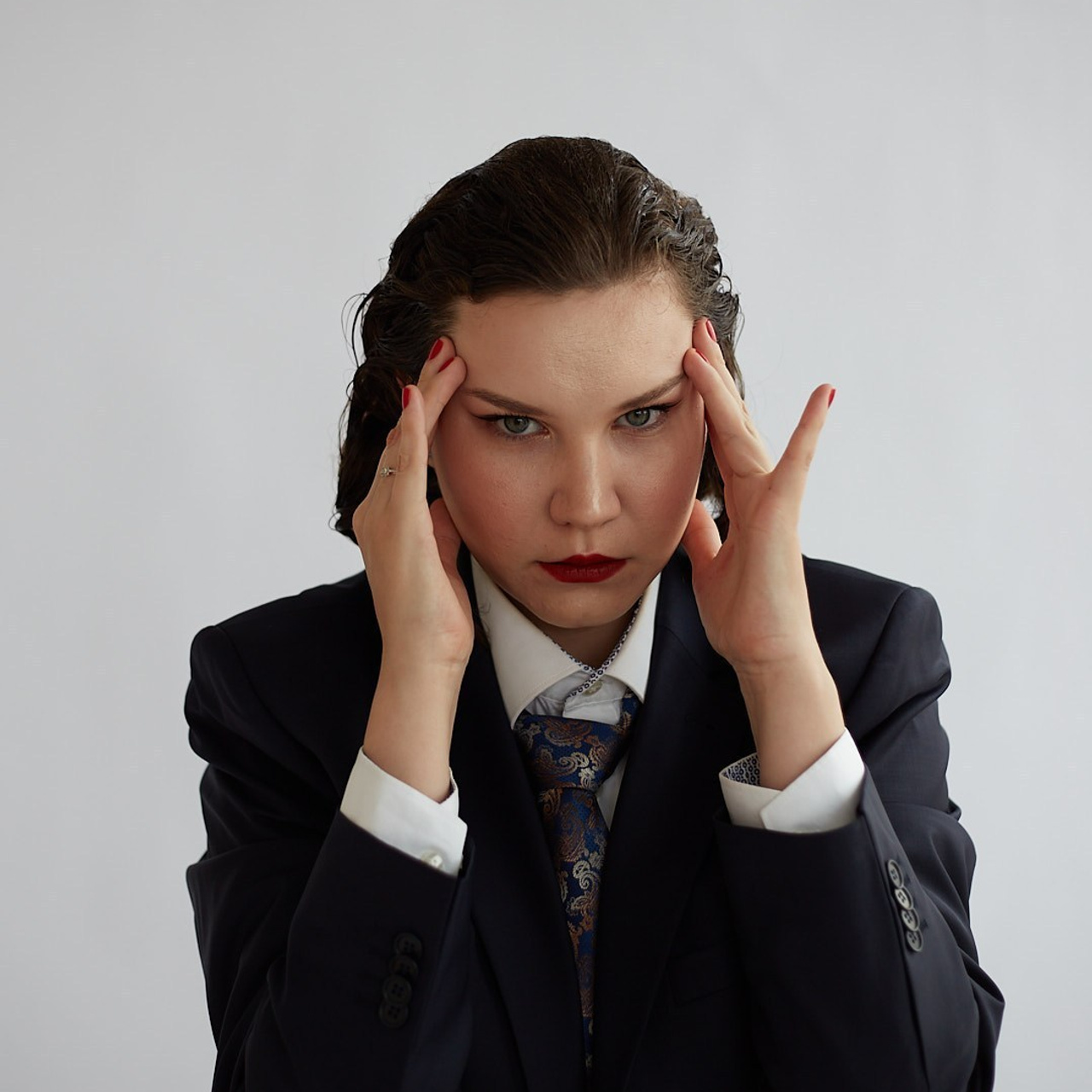 Отзывы. El.Mitrofanova | фотограф Калининград