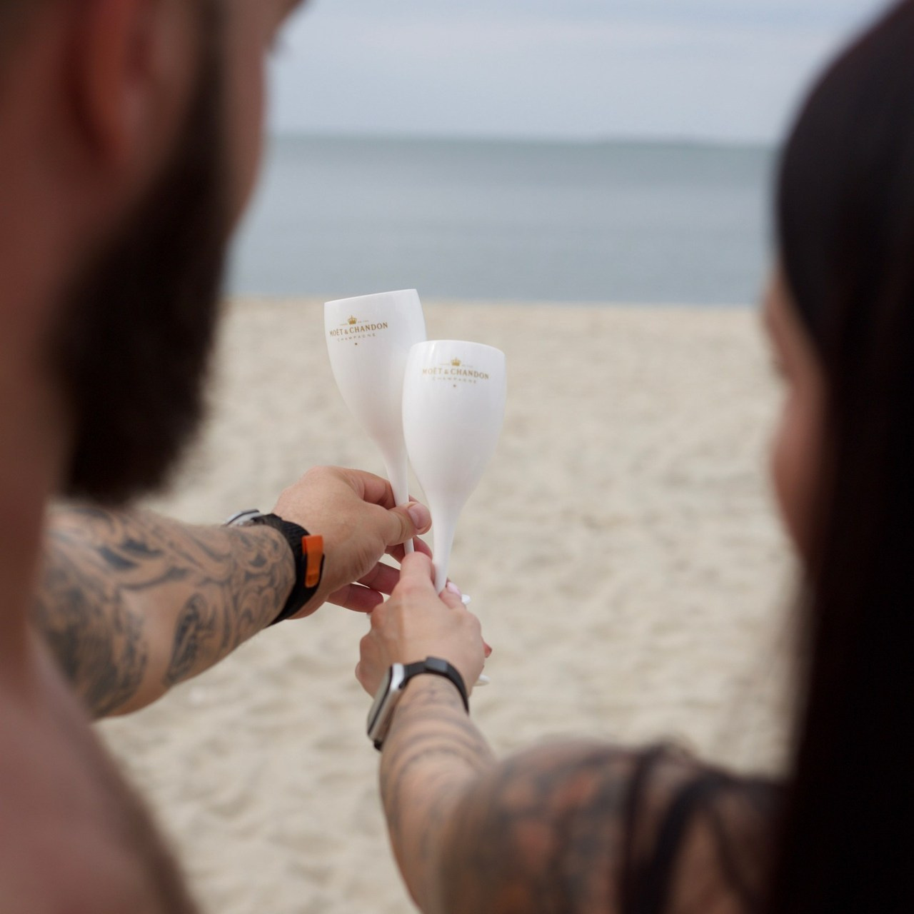 Отзывы. El.Mitrofanova | фотограф Калининград