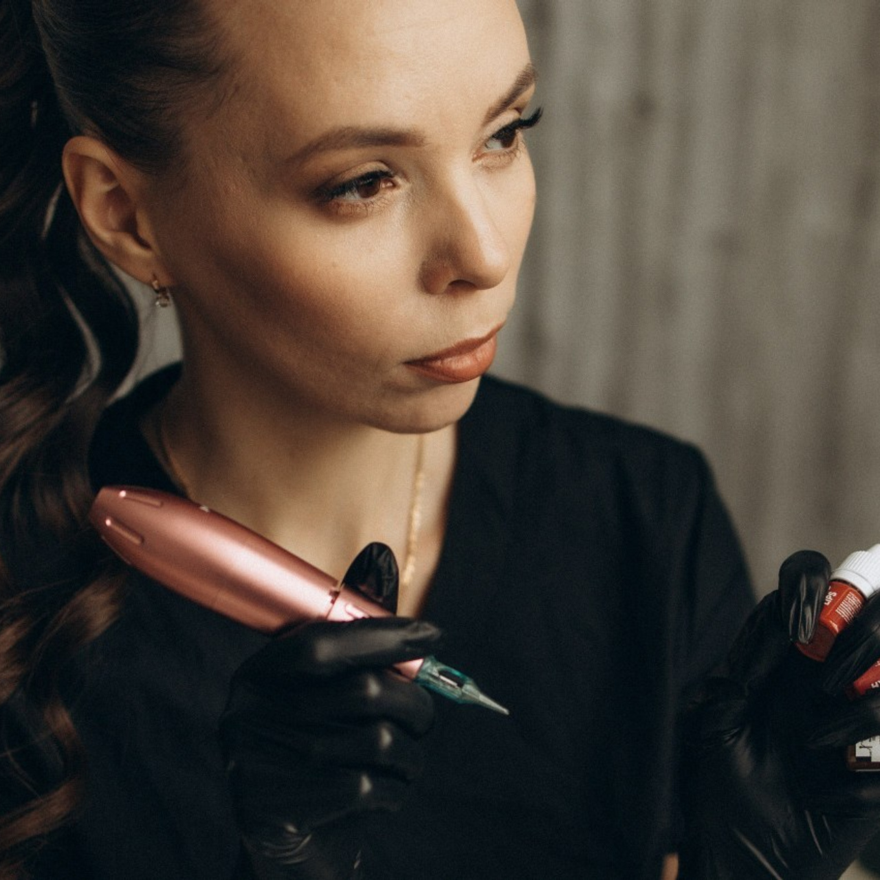 Отзывы. Семейный фотограф в Ижевске Даша Денисова