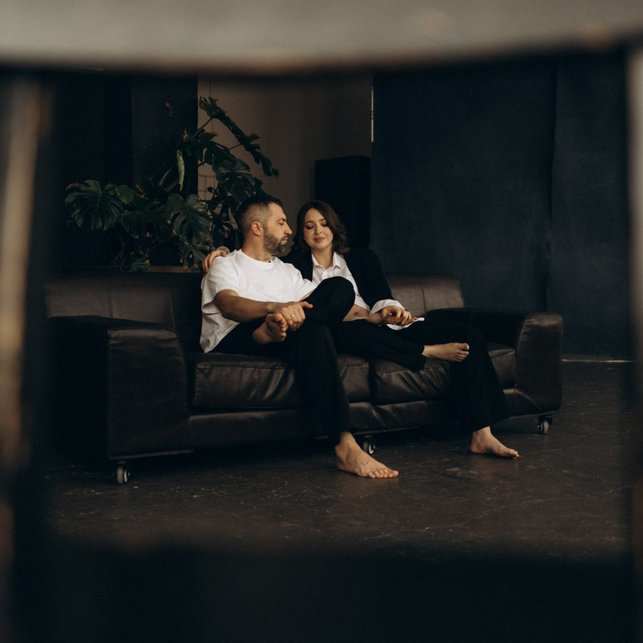 Отзывы. Семейный фотограф в Ижевске Даша Денисова