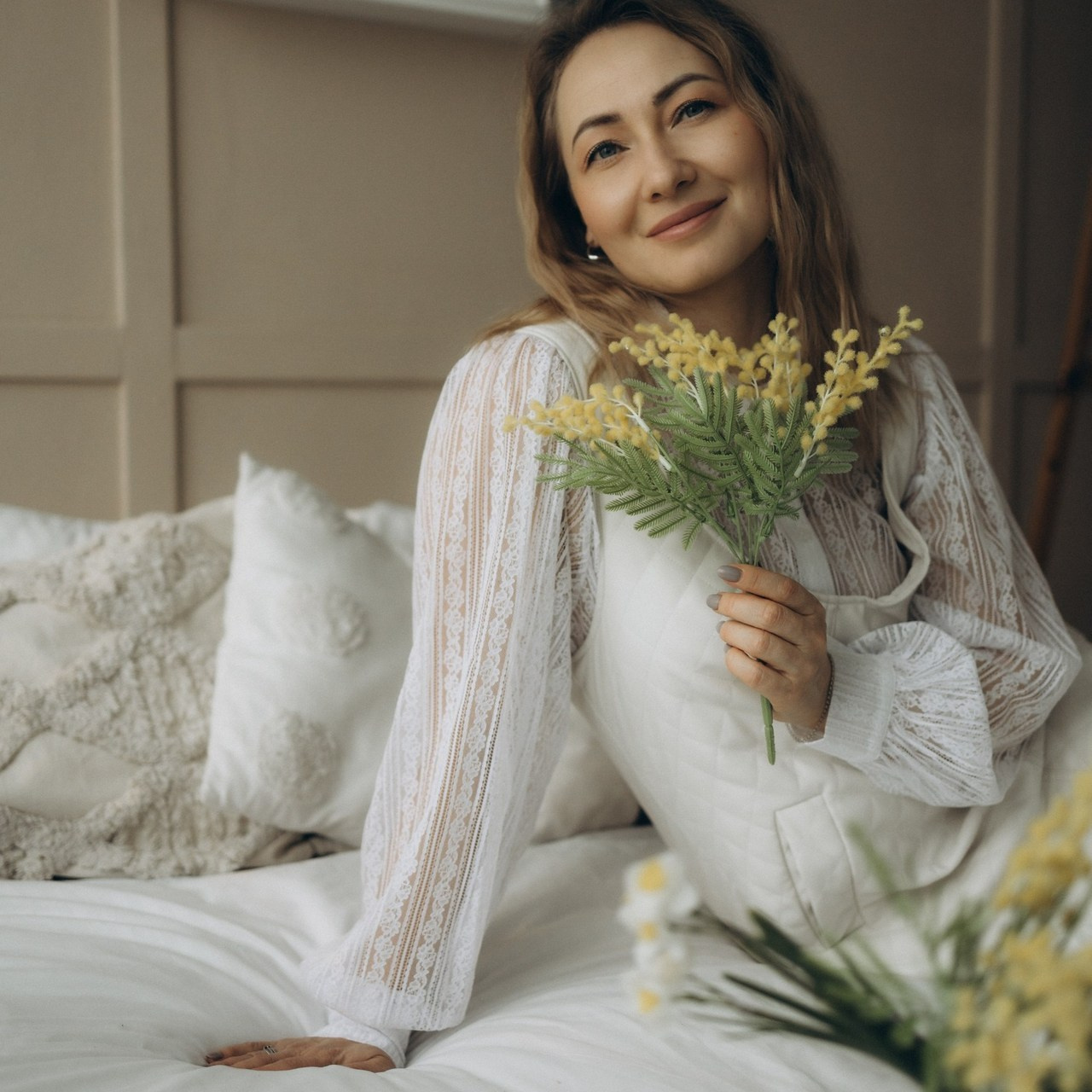 Отзывы. Семейный фотограф в Ижевске Даша Денисова