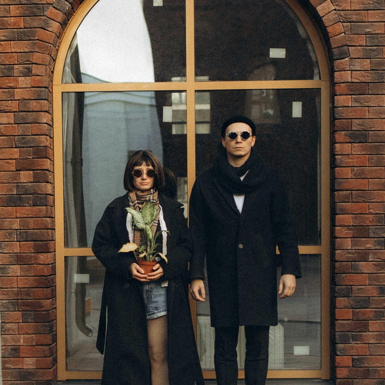 Отзывы. Семейный фотограф в Ижевске Даша Денисова