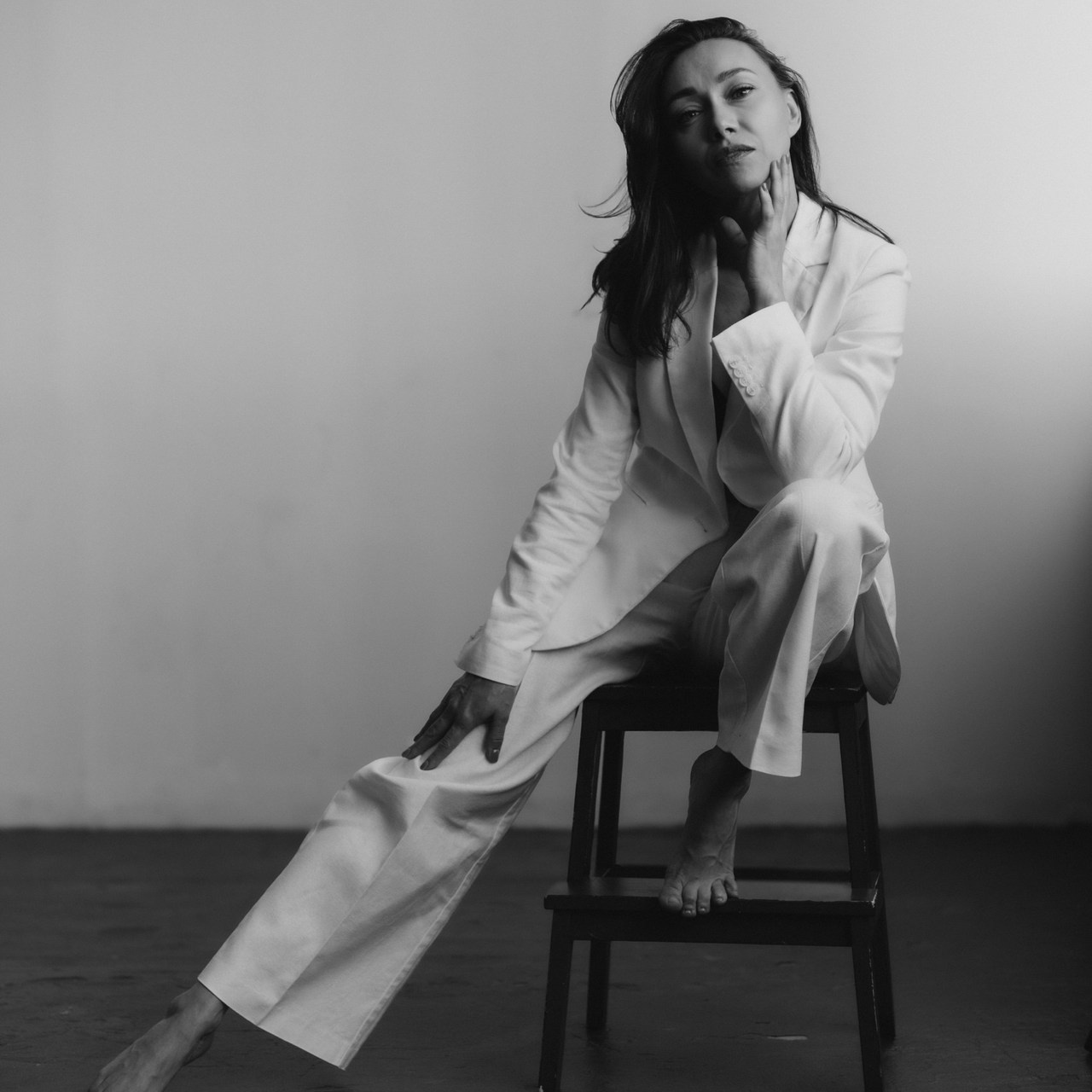 Отзывы. Семейный фотограф в Ижевске Даша Денисова