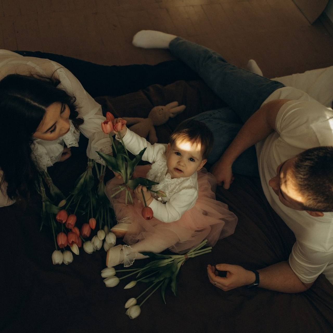 Отзывы. Семейный фотограф в Ижевске Даша Денисова