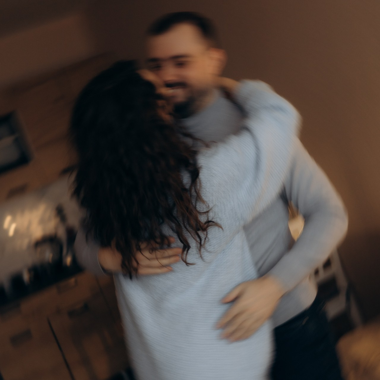 Отзывы. Семейный фотограф в Ижевске Даша Денисова