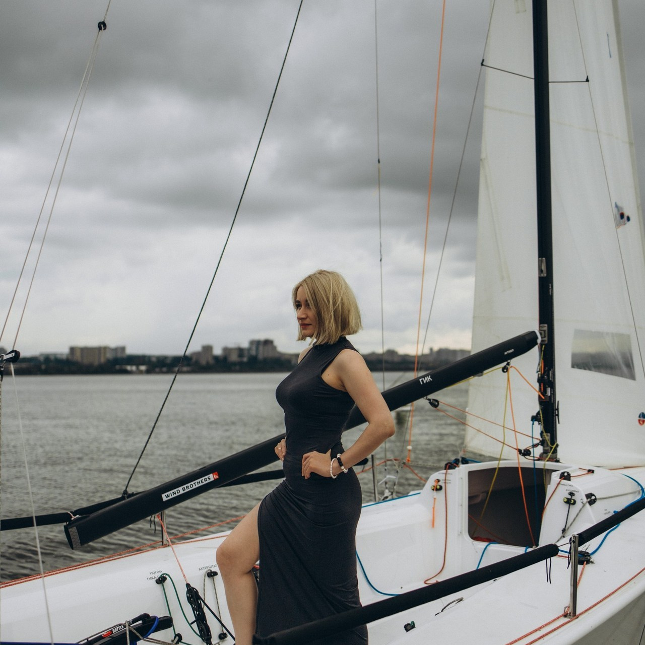 Отзывы. Семейный фотограф в Ижевске Даша Денисова